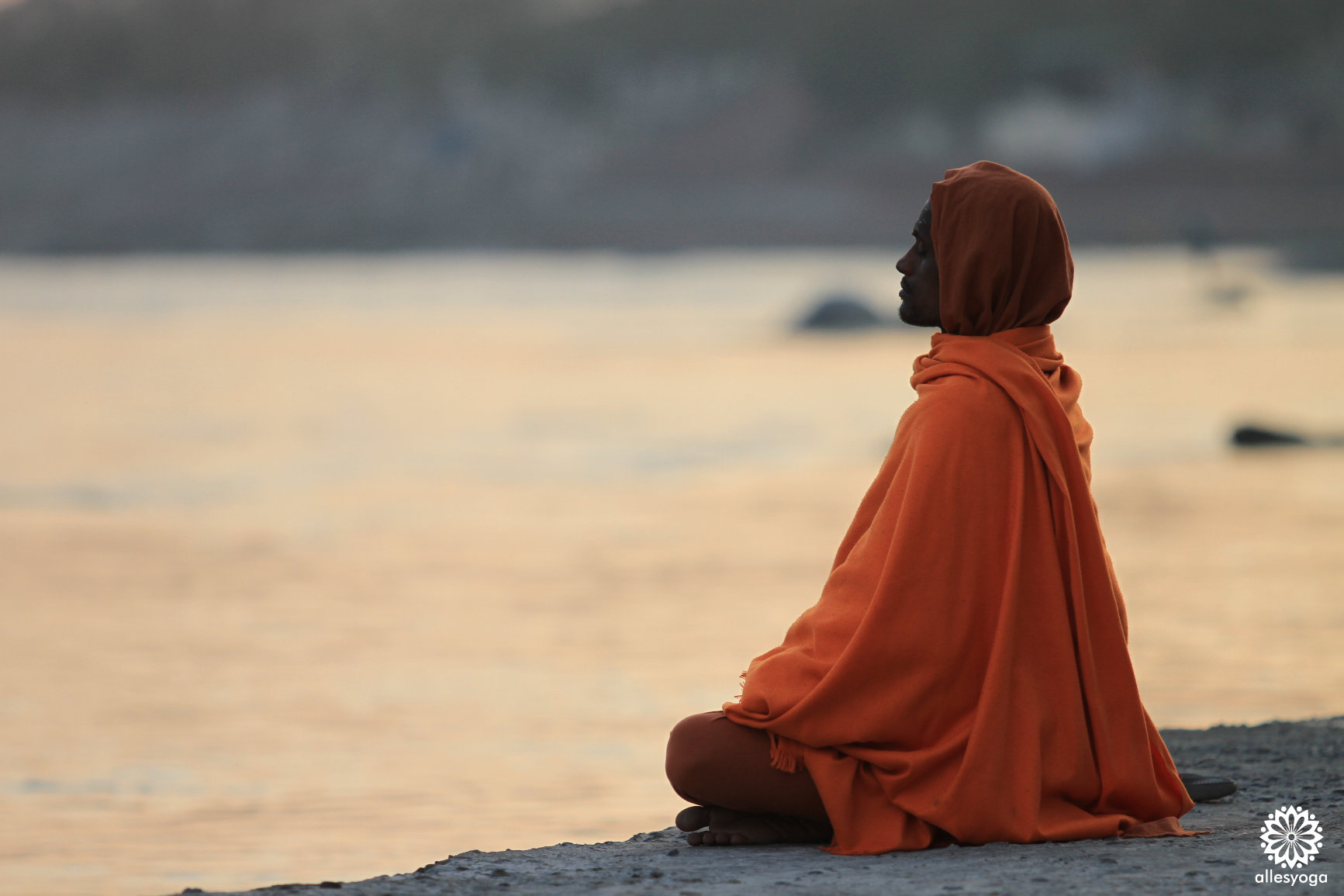 Hatha Yoga