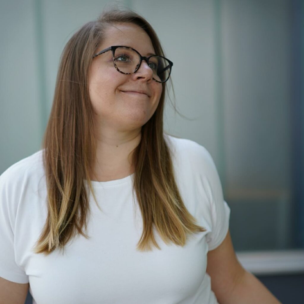 Wer Wir Sind Yoga Leipzig Allesyoga Verena Strau Wer Wir Sind Yoga Leipzig Allesyoga Verena Strau